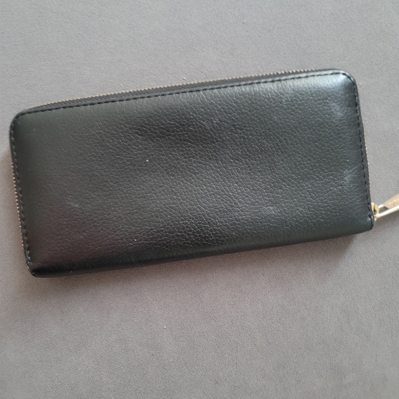 Wallet - Picture 2 of 4
